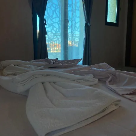 Empera H-l 3* Sunny Beach