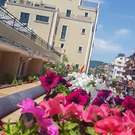 Empera H-l Sunny Beach