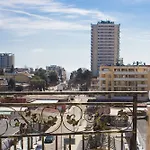 Hotel Empera H-l