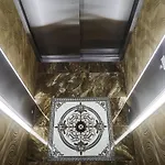 Empera H-l ホテル