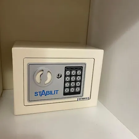 Hotel Empera H-l Sunny Beach