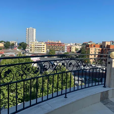 Hotel Empera