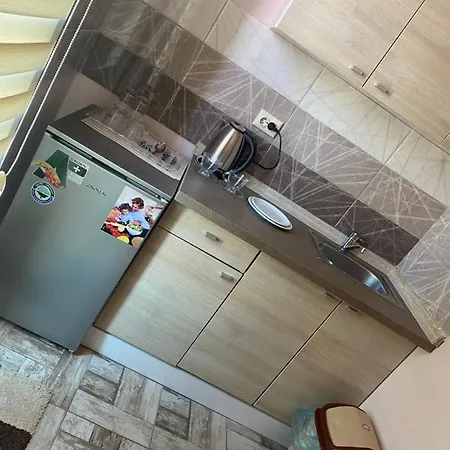 Hotel Empera