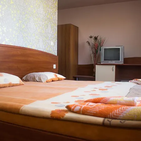 Hotel Empera