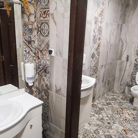 Hotel Empera H-l Sunny Beach