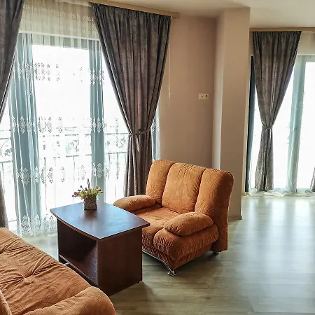 Empera Hotel
