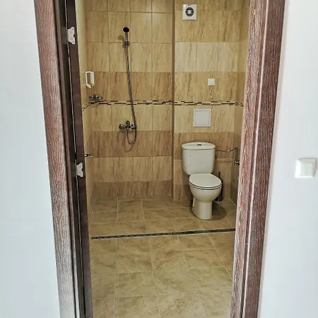 Empera H-l Słoneczny Brzeg
