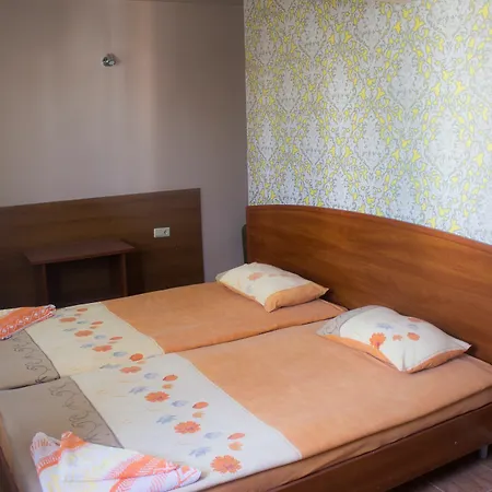 Empera 3* Sunny Beach