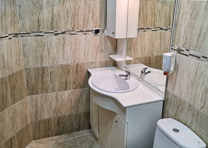 Empera H-l 阳光海滩